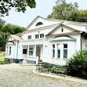 Liběna Ostrava