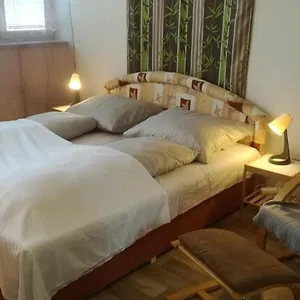 Flat2 For 2 People, Wifi Ostrava